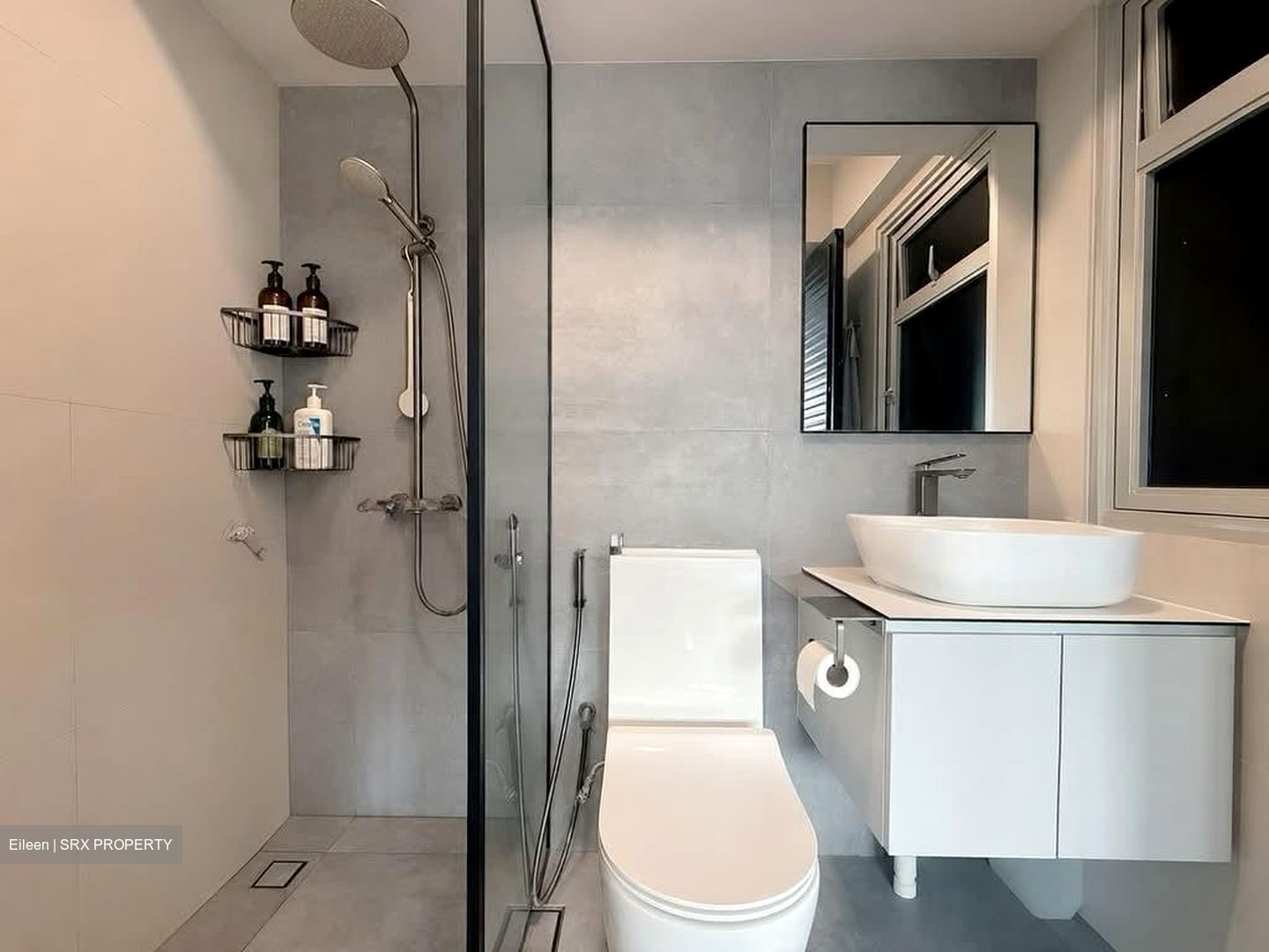 Blk 470A Hougang Parkview (Hougang), HDB 4 Rooms #585171771